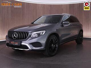 mercedes-benz-glc-klasse-250-4matic