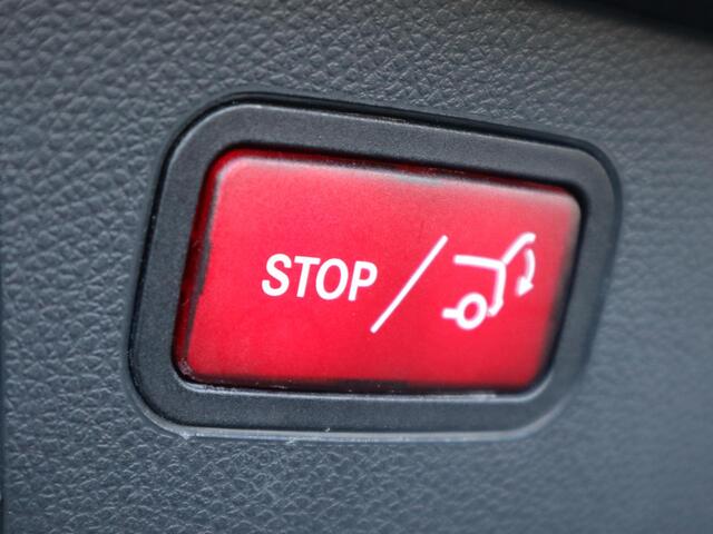 Mercedes-Benz GLC-KLASSE 300e 4MATIC Premium Plus