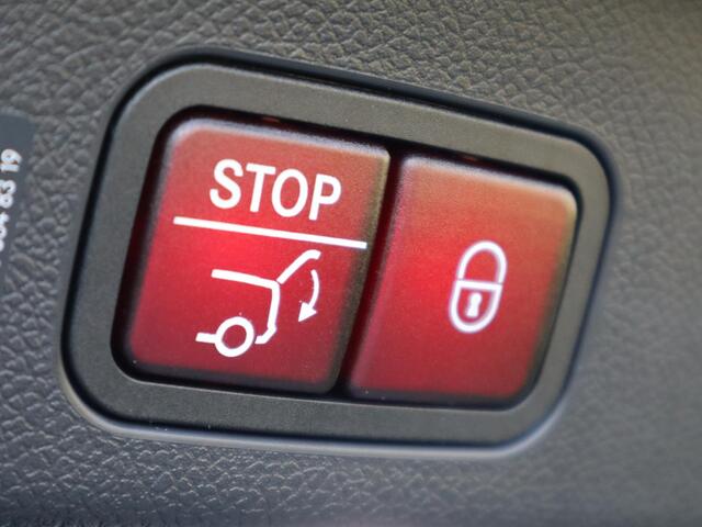 Mercedes-Benz GLC-KLASSE 400 4MATIC Business Solution 94 kWh