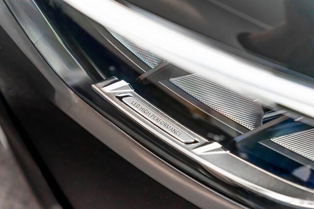 Mercedes-Benz GLC-KLASSE GLC 400e 4Matic AMG Line | Pano | Memory | Trekhaak | Winterpakk