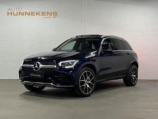 mercedes-benz-glc-klasse-glc-300e-4