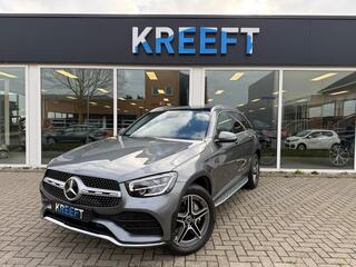 mercedes-benz-glc-klasse-300e-4mati