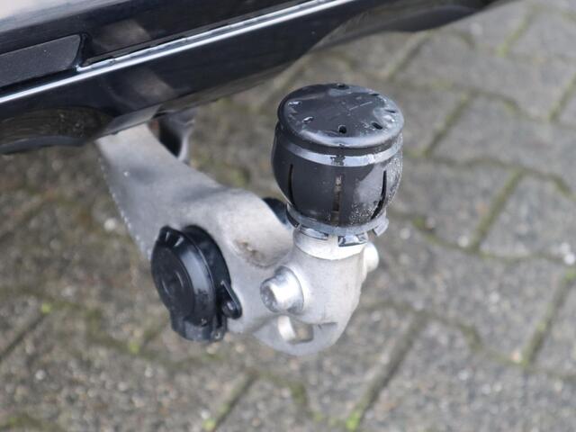 Mercedes-Benz GLC-KLASSE 400 e 4MATIC AMG line