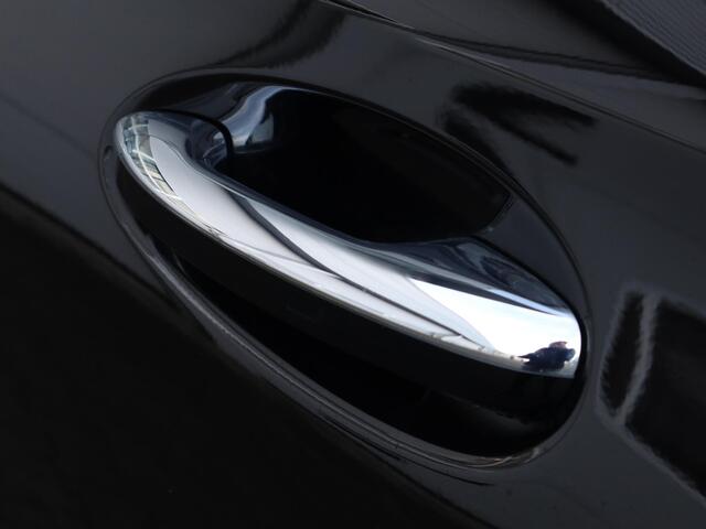 Mercedes-Benz GLC-KLASSE 400 e 4MATIC AMG line