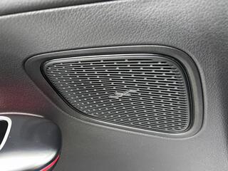 mercedes-benz-glc-klasse-300e-4mati