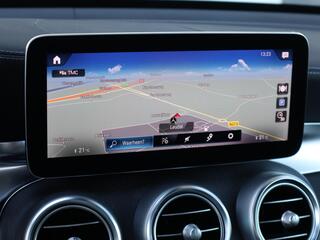 mercedes-benz-glc-klasse-300e-4mati