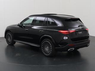 mercedes-benz-glc-klasse-300e-4mati