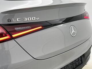 mercedes-benz-glc-klasse-300e-4mati