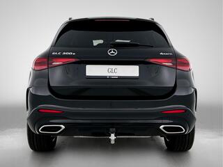 mercedes-benz-glc-klasse-300e-4mati
