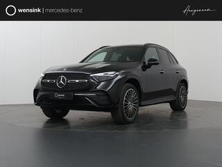 mercedes-benz-glc-klasse-300e-4mati