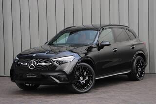 mercedes-benz-glc-klasse-400e-amg-4