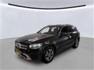 mercedes-benz-glc-klasse-200-panoda