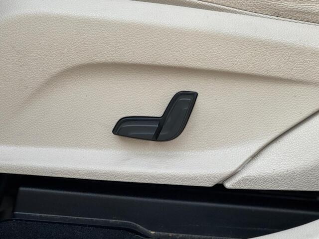 Mercedes-Benz GLC-KLASSE 250D 4Matic 204pk | Camera | ACC | Leer | Climate