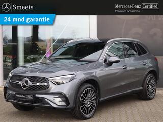 mercedes-benz-glc-klasse-300e-4mati