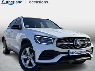 mercedes-benz-glc-klasse-300e-4mati