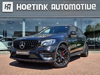 mercedes-benz-glc-klasse-amg-43-4ma