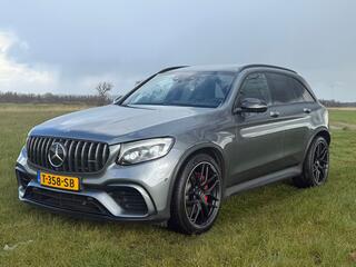 mercedes-benz-glc-klasse-amg-63-s-4