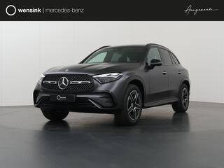 mercedes-benz-glc-klasse-400e-4mati