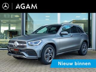 mercedes-benz-glc-klasse-200-premiu