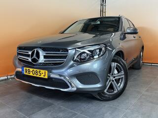 mercedes-benz-glc-klasse-250-4matic