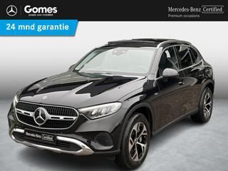 mercedes-benz-glc-klasse-glc-300-e-