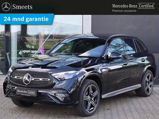 mercedes-benz-glc-klasse-300e-4mati