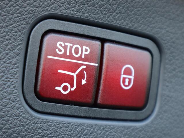 Mercedes-Benz GLC-KLASSE 400e 4MATIC Sport Edition