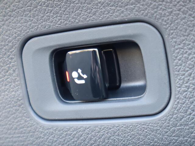 Mercedes-Benz GLC-KLASSE 400e 4MATIC Sport Edition