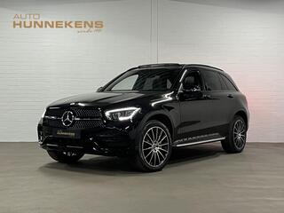 mercedes-benz-glc-klasse-300e-4mati