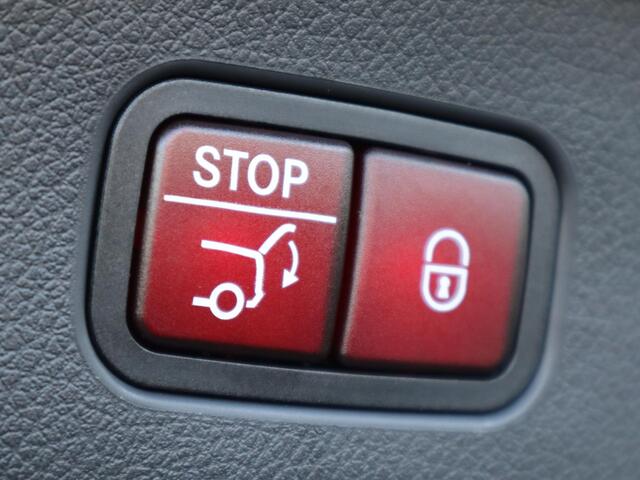 Mercedes-Benz GLC-KLASSE 400e 4MATIC Sport Edition