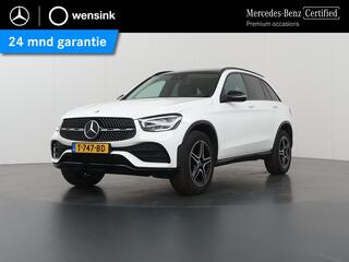 mercedes-benz-glc-klasse-300e-4mati