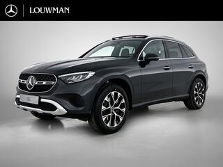 mercedes-benz-glc-klasse-300e-4mati