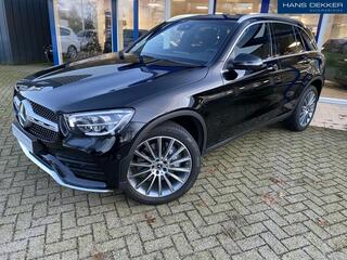 mercedes-benz-glc-klasse-automaat-n