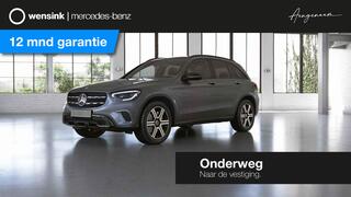 mercedes-benz-glc-klasse-300e-4mati