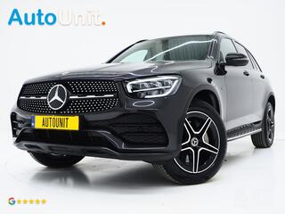mercedes-benz-glc-klasse-300e-4mati