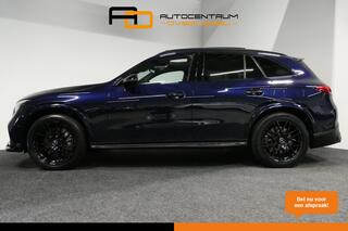 mercedes-benz-glc-klasse-300e-4mati