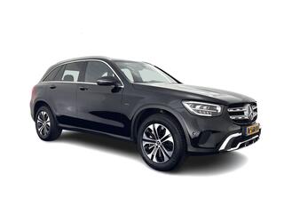 mercedes-benz-glc-klasse-300e-4mati