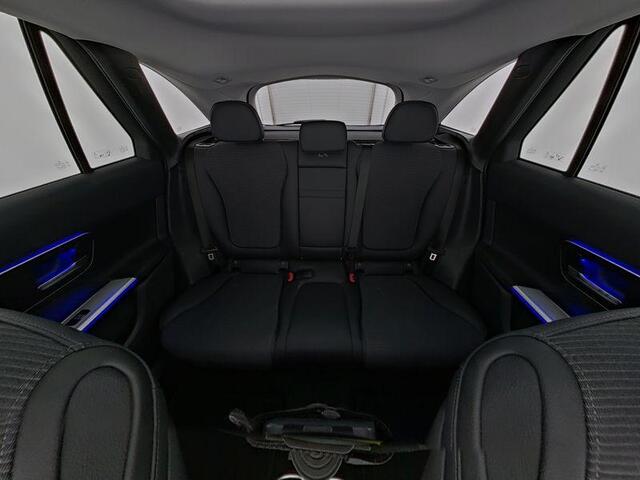 Mercedes-Benz GLC-KLASSE GLC 300 e 4MATIC Autom.