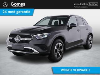 mercedes-benz-glc-klasse-glc-300-e-