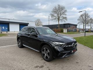 mercedes-benz-glc-klasse-e-amg-pano