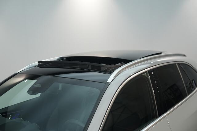 Mercedes-Benz GLC-KLASSE 300e 4MATIC Premium+ ? AMG ? KOELING ? TREKHAAK ? PANO ? LEDER ? HEAD-UP ? 360 CAM