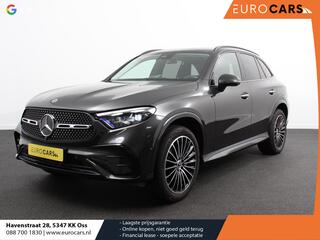 mercedes-benz-glc-klasse-300e-4mati