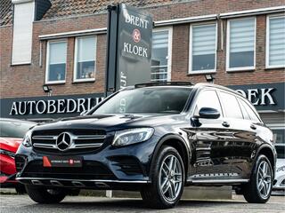 mercedes-benz-glc-klasse-350e-4mati