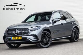 mercedes-benz-glc-klasse-300e-4mati