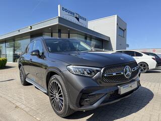 mercedes-benz-glc-klasse-300e-4mati