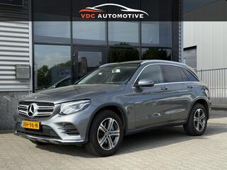 mercedes-benz-glc-klasse-350e-4m-am