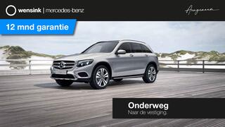 mercedes-benz-glc-klasse-350e-4mati