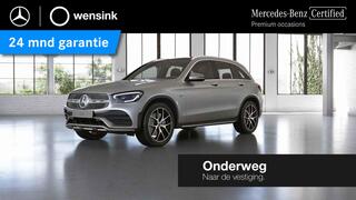 mercedes-benz-glc-klasse-300e-4mati