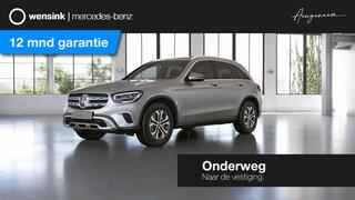 mercedes-benz-glc-klasse-200-busine