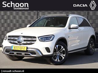 mercedes-benz-glc-klasse-300e-4mati
